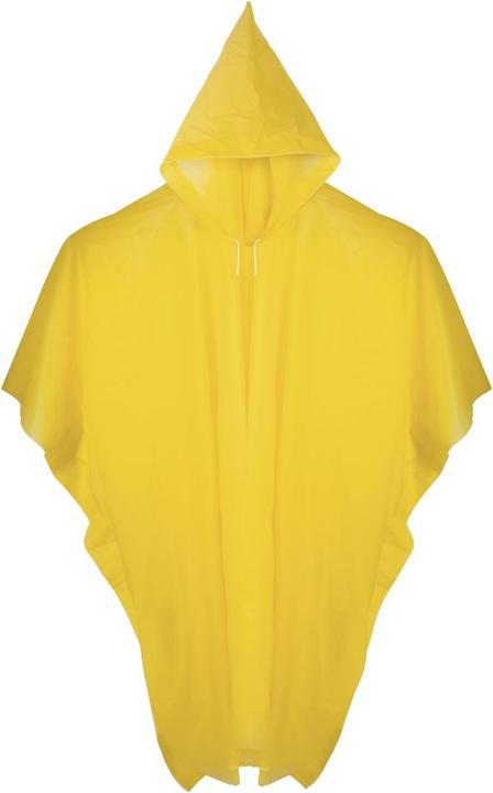 Hama Regenponcho (One Size)