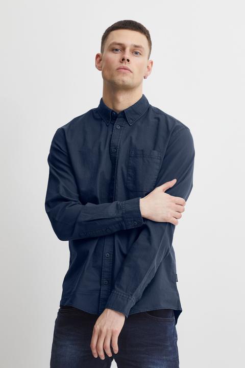 Image du produit Blend BHBugley - 20714746 (XXL)