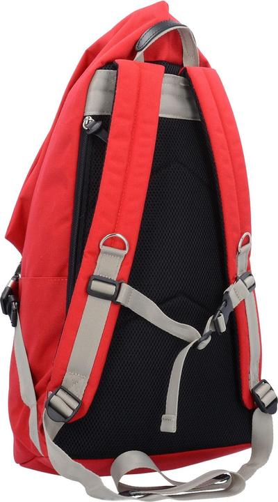 Image du produit Harvest Label Sac à dos Taka 43 cm (21 l)