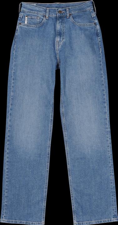 Image du produit Pepe Jeans 10022385 (W26/L32)