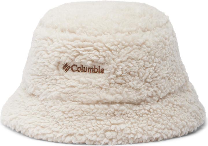 Produktbild Columbia Winter Pass™ II Reversible Bucket Hat (L)