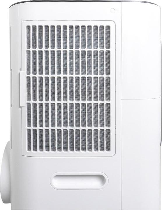 Actual product image Kibernetik KL120 WIFI +TIO2 (16 m², 9895.21 BTU/h)