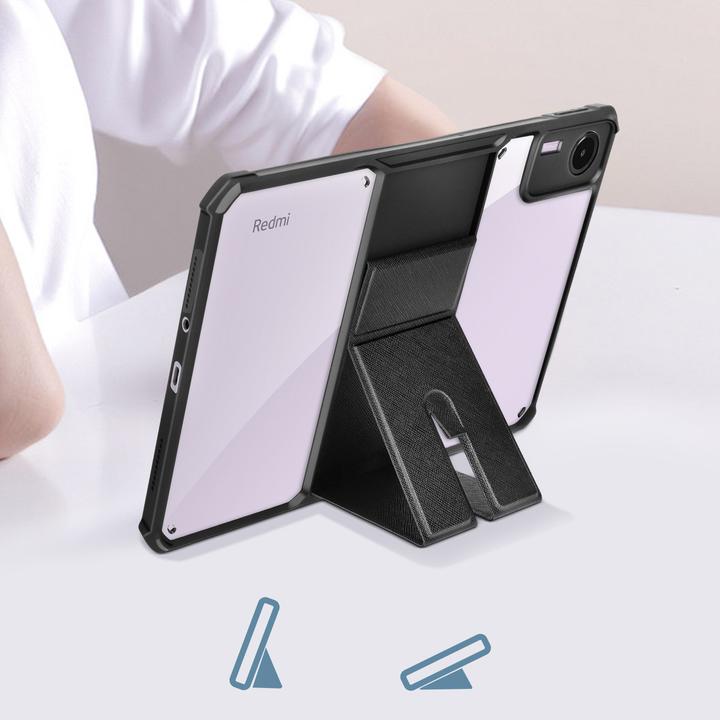 Actual product image Avizar Xun Case Series (Xiaomi Redmi Pad SE)