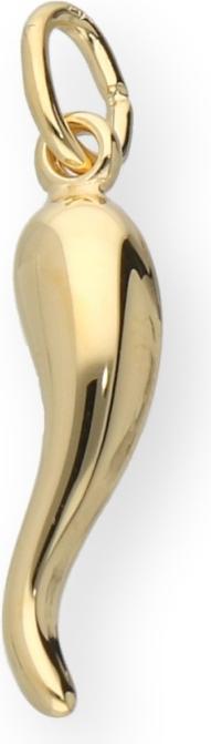Carat Motifs (Gold 18ct)