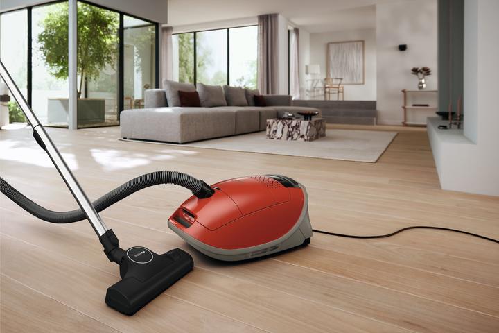 Produktbild Miele Guard M1