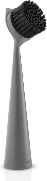 Eva Solo Brosse à vaisselle Gris (1 pcs)
