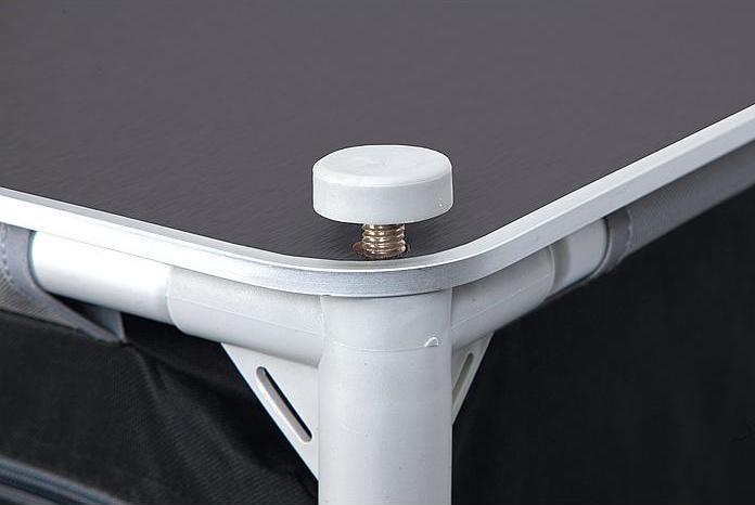 Image du produit Bo-Camp 1693634