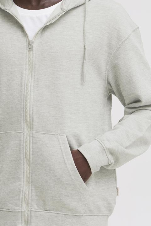 Immagine prodotto Blend Brody (XL)
