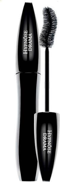 Produktbild Lancôme Hypnose Drama Instant (01 Excessive Black)