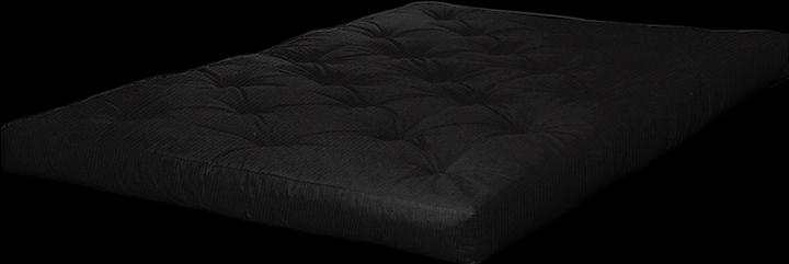 Immagine prodotto Karup Design Comfort Futon (160 x 200 cm, Nucleo di schiuma)
