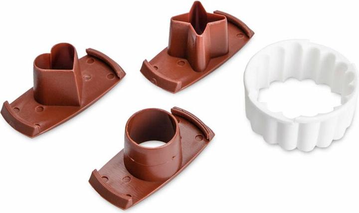 Image du produit Städter Garçon pointu