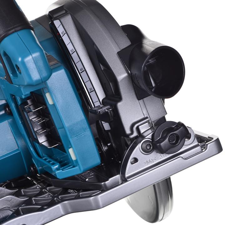 Produktbild Makita HS004GZ01