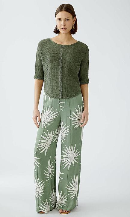 Produktbild Oui 0092981 (40)