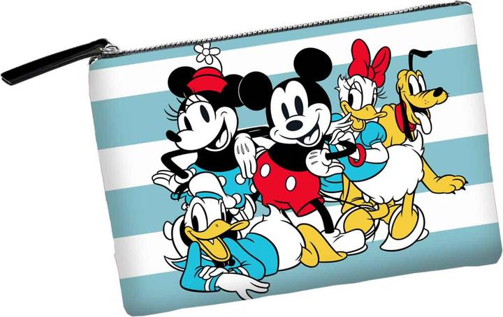 Karactermania MICKEY - Together - Trousse