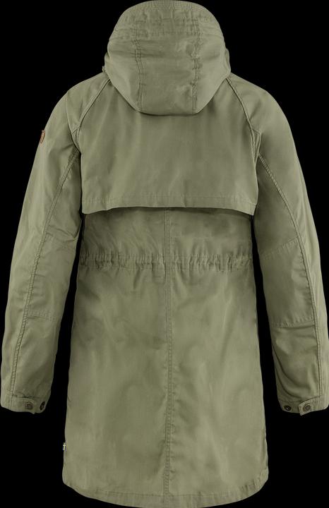 Produktbild Fjällräven Karla Lite (S)