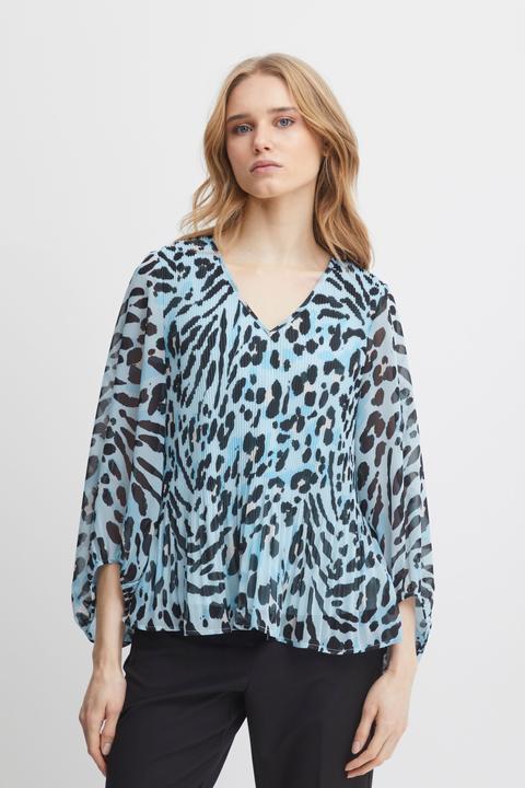 Image du produit Ichi IHELLY MS - 20118563 (42)