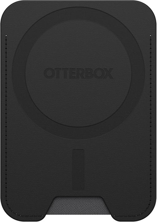 Actual product image OtterBox Cactus Leather Wallet mit MagSafe (Universal)