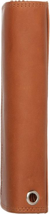Produktbild The Chesterfield Brand Grenada Geldbörse RFID Schutz Leder 18 cm