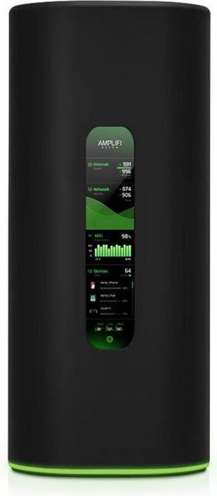 Produktbild Ubiquiti AmpliFi Alien Kit