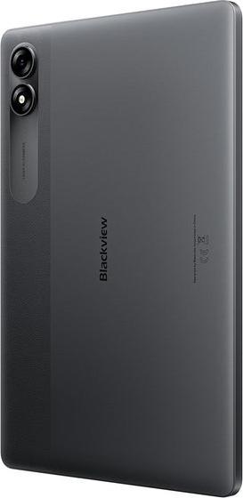 Image du produit Blackview TABLET TAB9 WIFI 10" 256GB/TAB 9 WIFI GRAY (WLAN uniquement, 10.98", 256 Go, Gris)