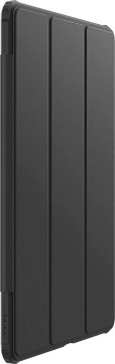 Produktbild Spigen Ultra Hybrid Pro (Samsung Galaxy Tab S10 FE)