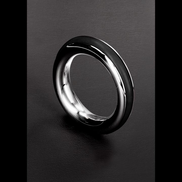 Produktbild Steelo Cazzo Cockings (5 cm)