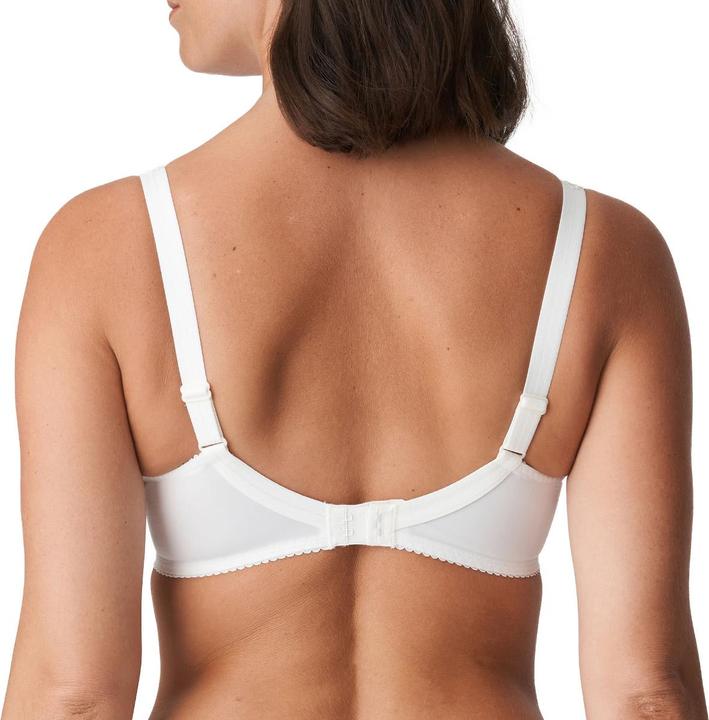 Image du produit Prima Donna Soutien-gorge Deauville à armatures (100 C, Une unité par pack)