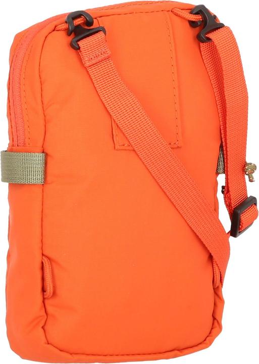 Actual product image Fjällräven High Coast Tasche
