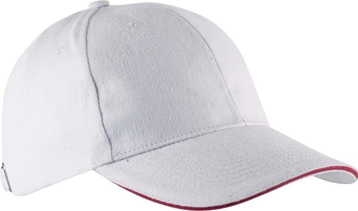 Produktbild K-up Orlando (One Size)
