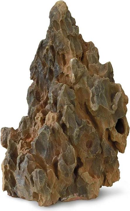 Image du produit EBI Aqua Della Dragon Rock 5 (Décoration, autres éléments)