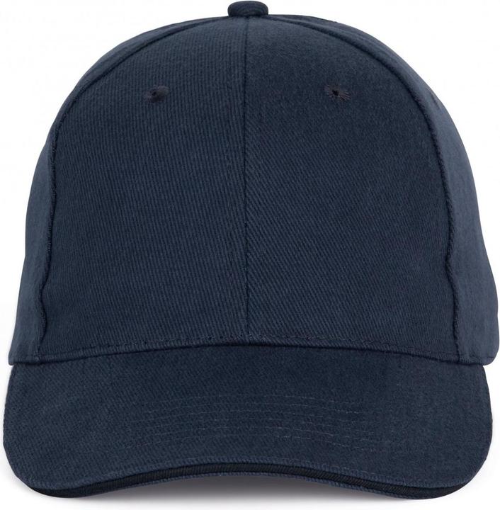 K-up Baseballkappe (One Size)