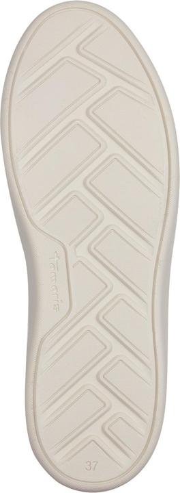 Image du produit Tamaris Baskets (40)