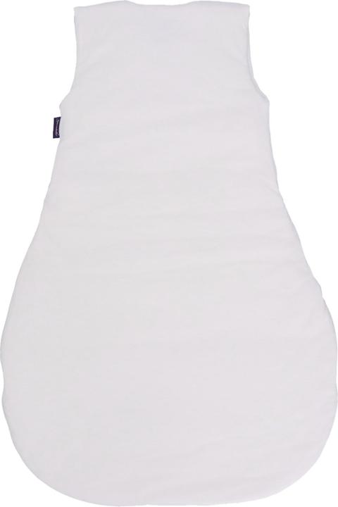 Produktbild Sterntaler Ganzjahres Schlafsack Schlummerbande (70 cm)