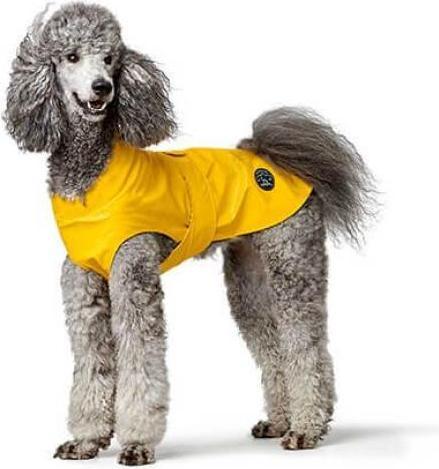 Actual product image Hunter Milford (35, Dog raincoat)