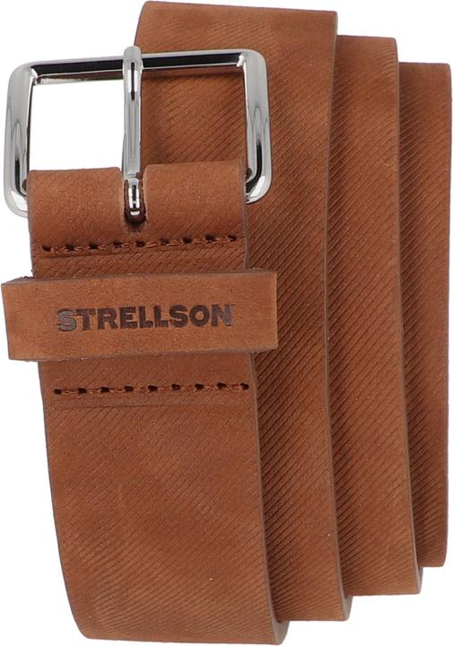 Image du produit Strellson Ceinture en cuir (95)
