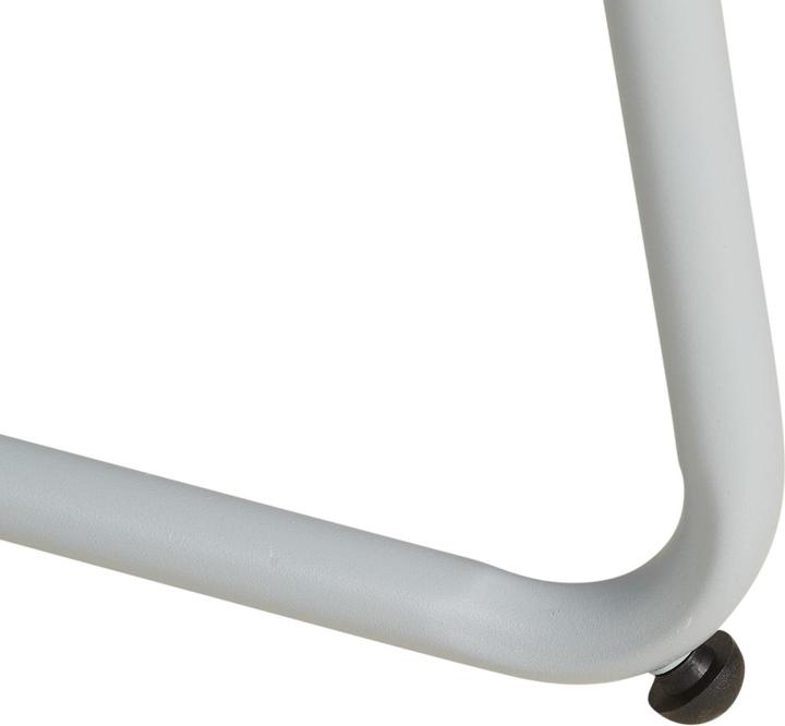 Immagine prodotto Homestyle4u Gruppo di sedute a 3 pezzi