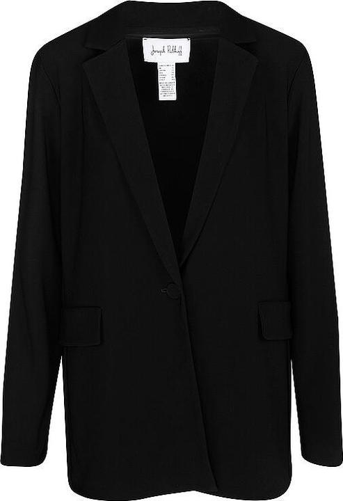 Produktbild Joseph Ribkoff Jerseyblazer (48)