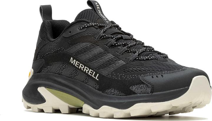 Productafbeelding Merrell Moab Snelheid 2 (43)