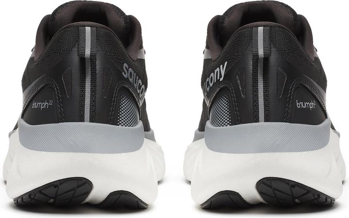 Image du produit Saucony Triumph 22 (38)