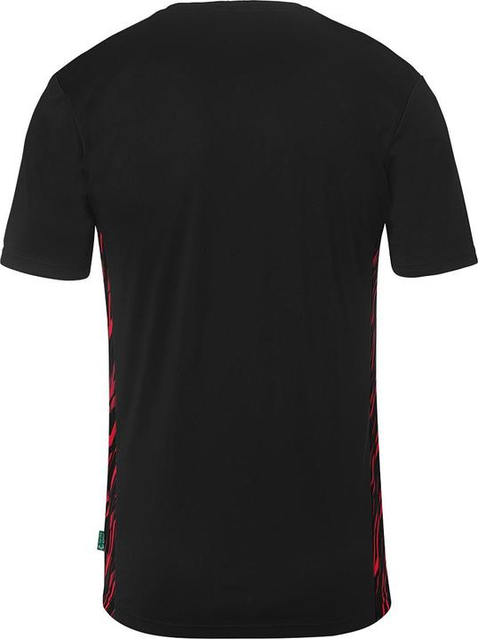 Actual product image Uhlsport Trainings-T-Shirt Progressive 28 Poly (S)