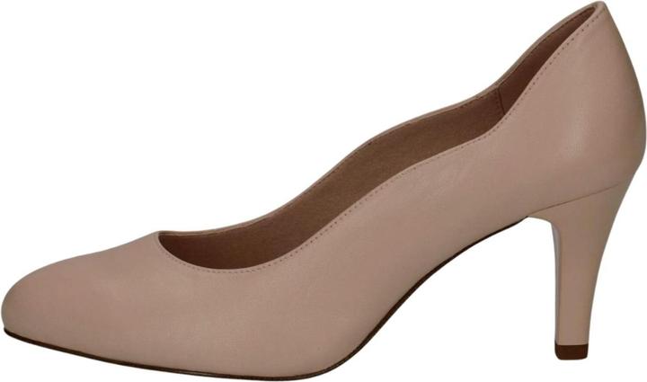Actual product image Caprice Pumps (37)
