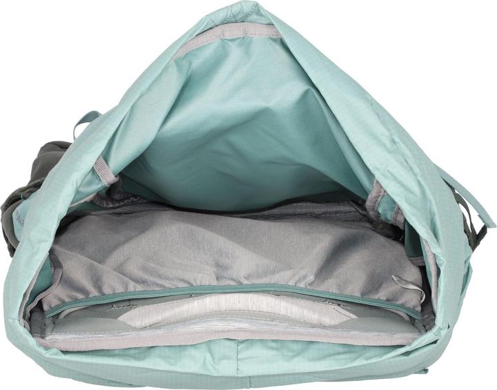 Produktbild Deuter Aviant Voyager (70 l)