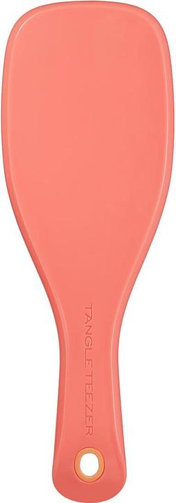 Actual product image Tangle Teezer Wet Detangler Mini