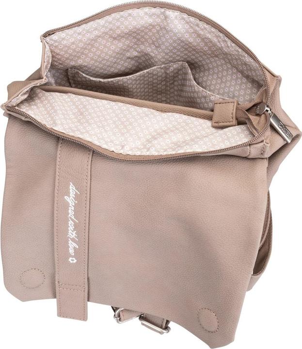 Immagine prodotto Zwei Zaino / Zaino Mademoiselle MR8 (4 l)