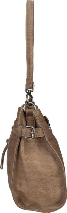 Produktbild FredsBruder Schultertasche Belt It 274-3719s