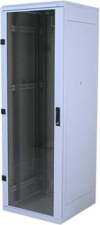 Produktbild Triton Serverschrank 42HE, Delta s88 (42 HE, 19 Zoll Rack)