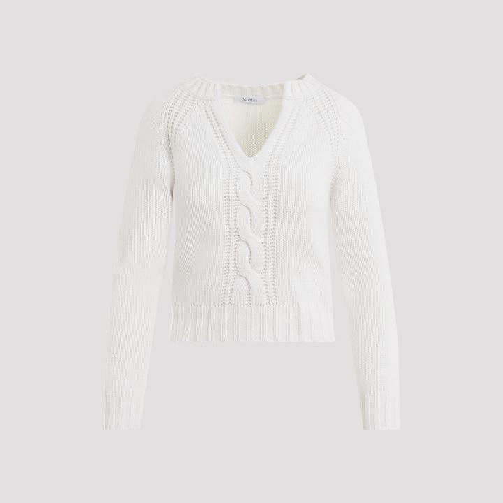 Produktbild Max Mara 2421366042600.12119 (S)