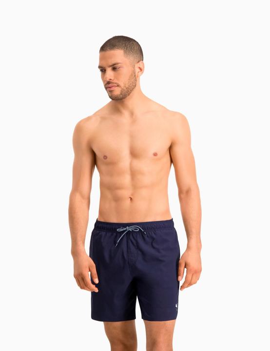 Immagine prodotto Puma Pantaloncini da bagno (L)