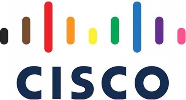 Actual product image Cisco ACS-900-RM-19 rack mount kit