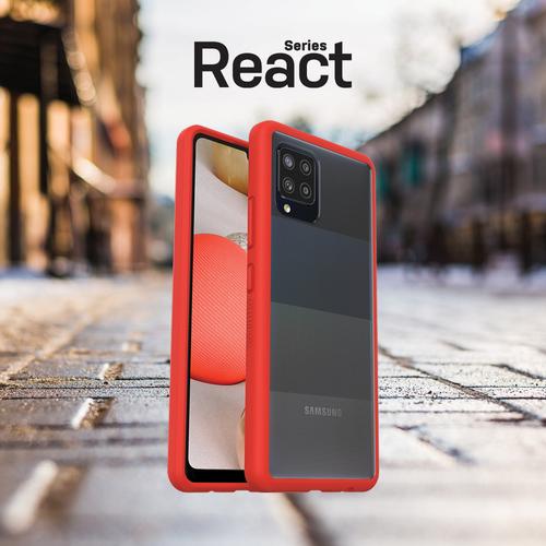 Immagine prodotto OtterBox React (Samsung Galaxy A42 5G)